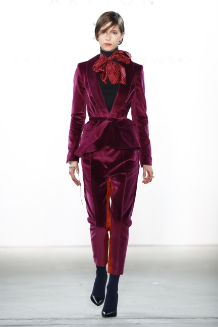 aw-2017_fashion-week-berlin_de_0025_dawid-tomaszewski-x-patrizia-aryton_70743