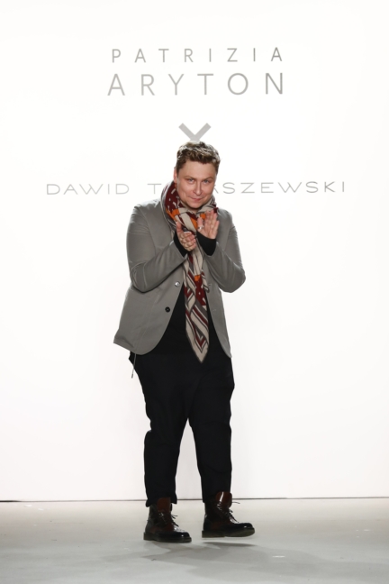 aw-2017_fashion-week-berlin_de_0026_dawid-tomaszewski-x-patrizia-aryton_70742