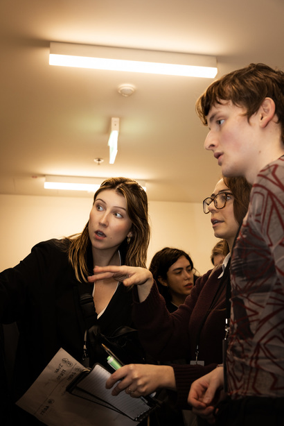 dennis_chuene_aw24_backstage1_by_caroline_kynast_for_bfw_v9a9260