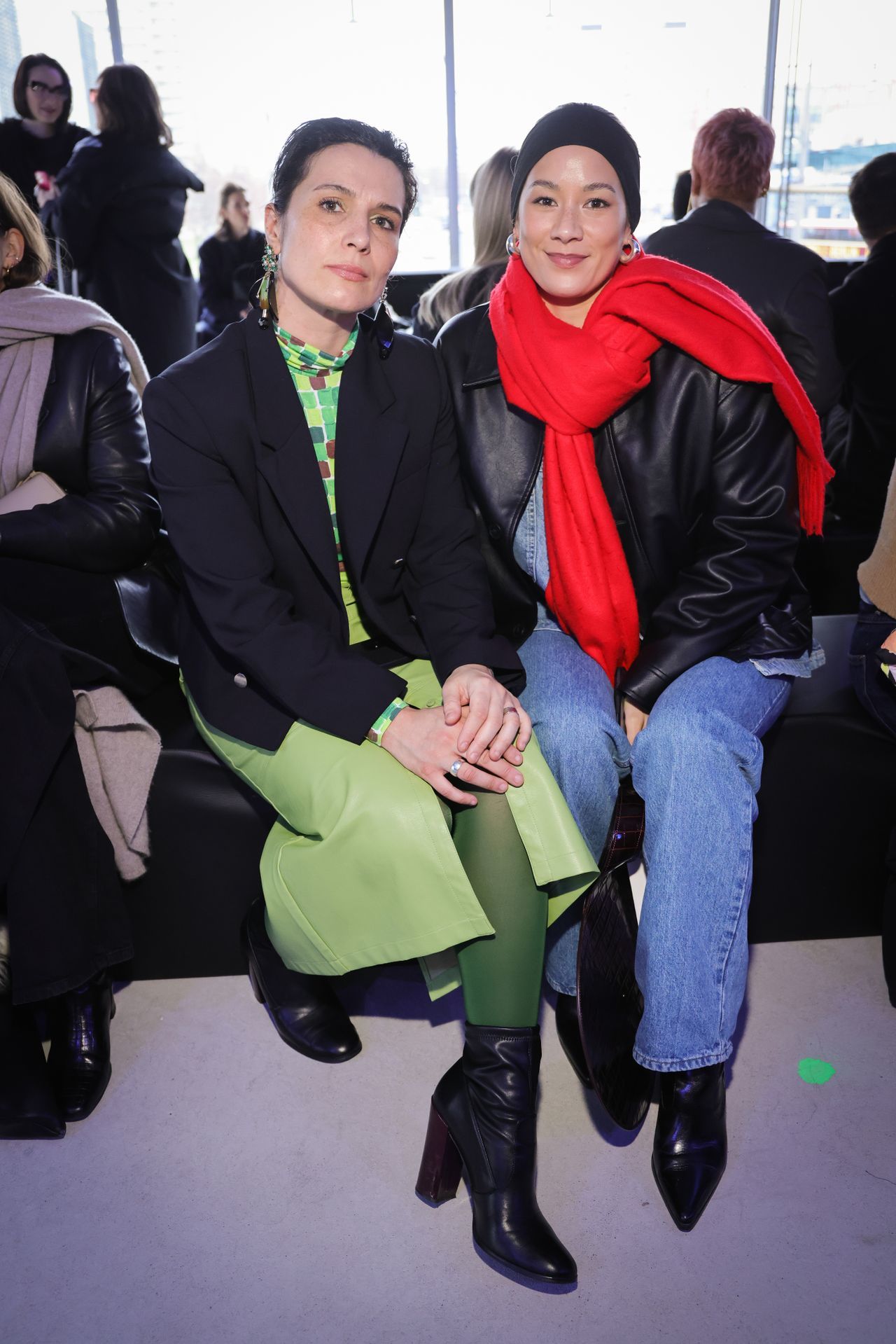 newest-bfw-aw24-joshuasammer-dennischuene-frontrow-web-001