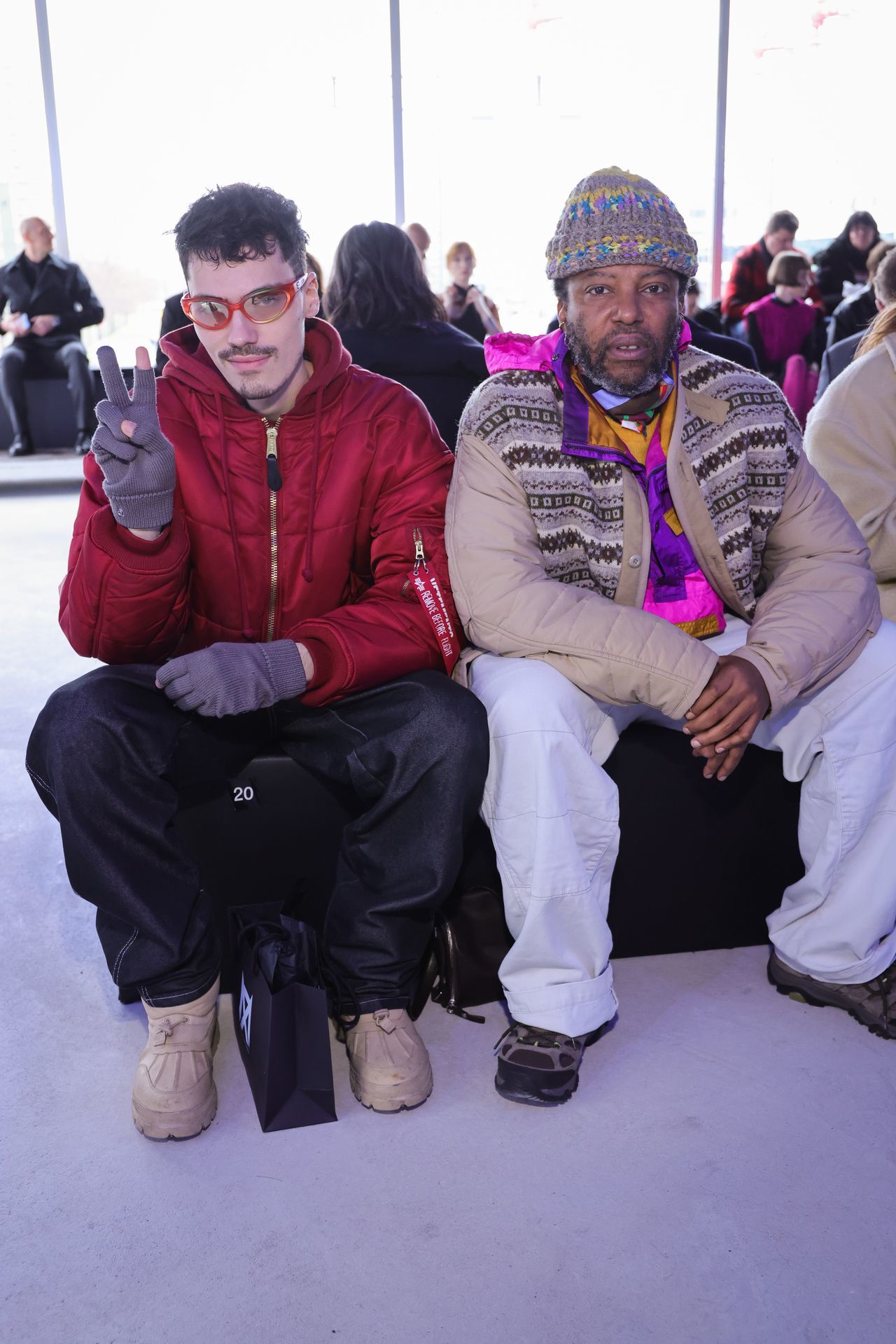 newest-bfw-aw24-joshuasammer-dennischuene-frontrow-web-022