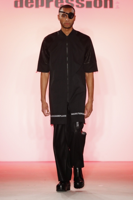 aw-2017_fashion-week-berlin_de_0002_depression_70820