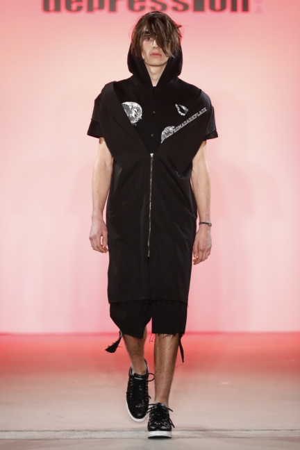 aw-2017_fashion-week-berlin_de_0004_depression_70818