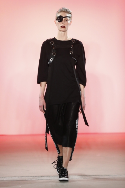aw-2017_fashion-week-berlin_de_0005_depression_70817
