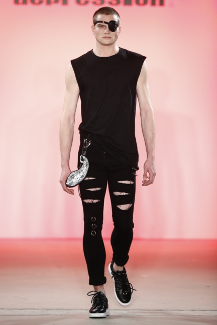 aw-2017_fashion-week-berlin_de_0006_depression_70816