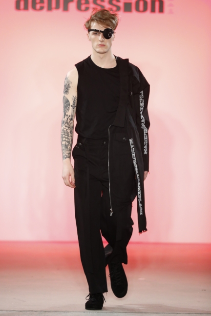 aw-2017_fashion-week-berlin_de_0008_depression_70814