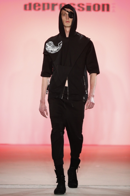 aw-2017_fashion-week-berlin_de_0010_depression_70812