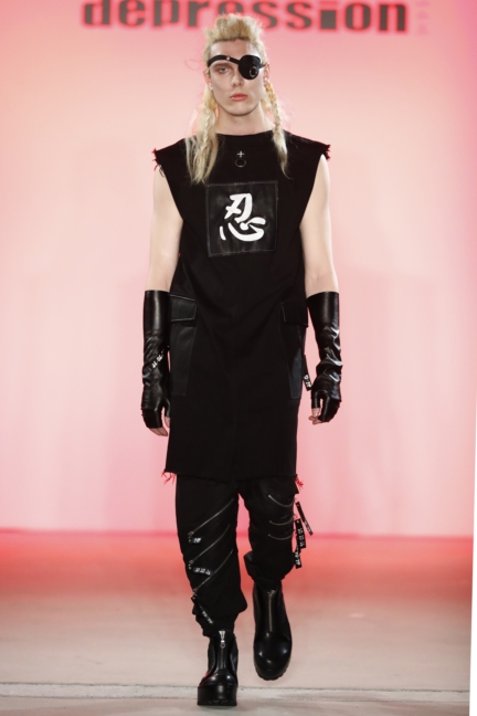 aw-2017_fashion-week-berlin_de_0013_depression_70809