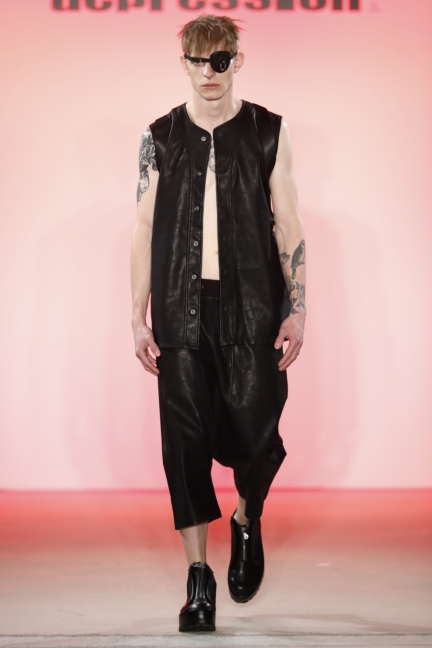 aw-2017_fashion-week-berlin_de_0014_depression_70808