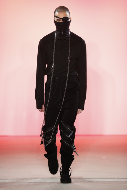 aw-2017_fashion-week-berlin_de_0020_depression_70802