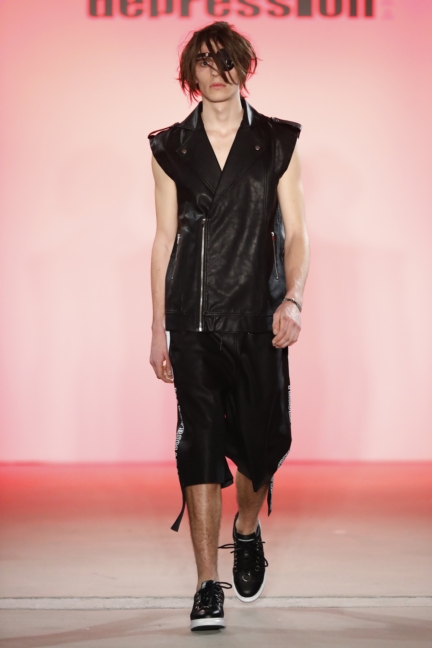 aw-2017_fashion-week-berlin_de_0022_depression_70800