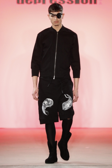 aw-2017_fashion-week-berlin_de_0023_depression_70799