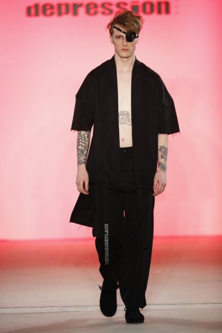 aw-2017_fashion-week-berlin_de_0024_depression_70798