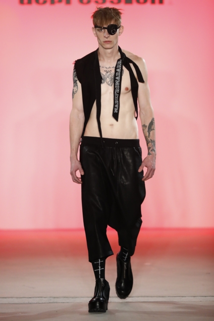 aw-2017_fashion-week-berlin_de_0030_depression_70792