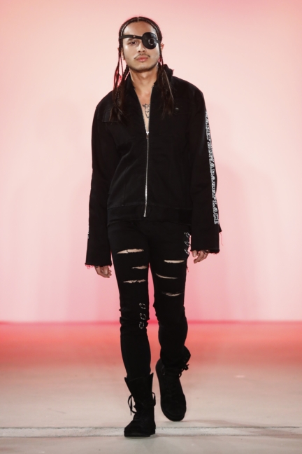 aw-2017_fashion-week-berlin_de_0031_depression_70791