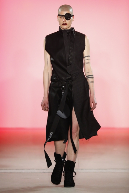 aw-2017_fashion-week-berlin_de_0032_depression_70790