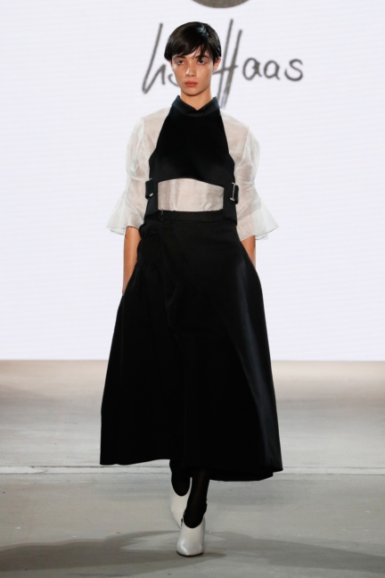 ss-2018_fashion-week-berlin_de_0001_designer-for-tomorrow-by-fashion-id_72466