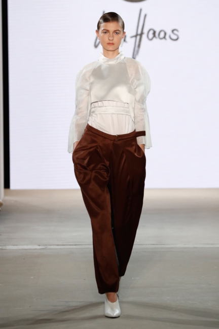 ss-2018_fashion-week-berlin_de_0002_designer-for-tomorrow-by-fashion-id_72465