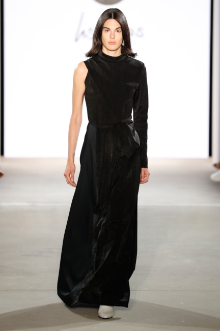 ss-2018_fashion-week-berlin_de_0005_designer-for-tomorrow-by-fashion-id_72462