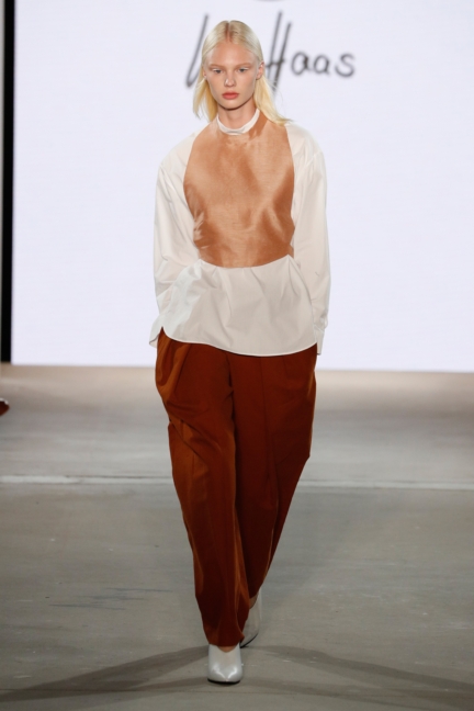 ss-2018_fashion-week-berlin_de_0006_designer-for-tomorrow-by-fashion-id_72461