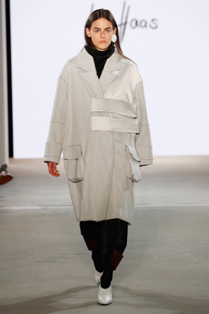 ss-2018_fashion-week-berlin_de_0007_designer-for-tomorrow-by-fashion-id_72460