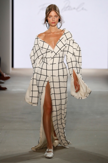 ss-2018_fashion-week-berlin_de_0009_designer-for-tomorrow-by-fashion-id_72458