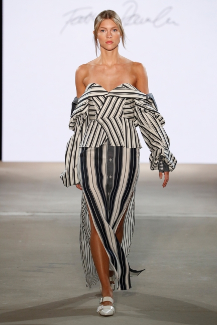 ss-2018_fashion-week-berlin_de_0011_designer-for-tomorrow-by-fashion-id_72456