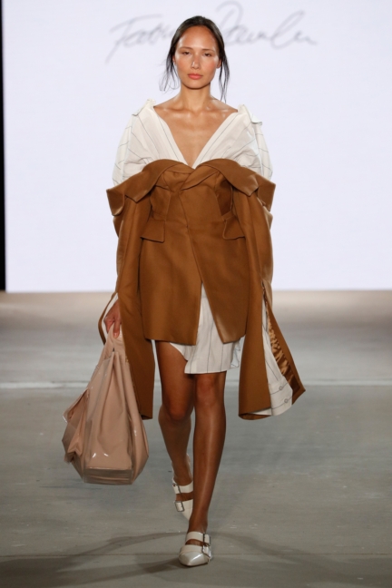 ss-2018_fashion-week-berlin_de_0012_designer-for-tomorrow-by-fashion-id_72455