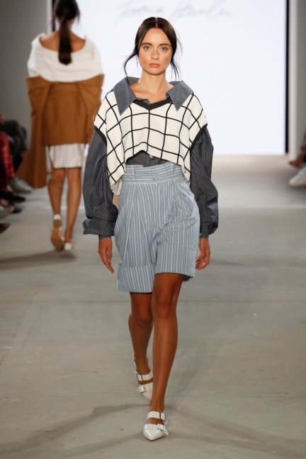 ss-2018_fashion-week-berlin_de_0014_designer-for-tomorrow-by-fashion-id_72453