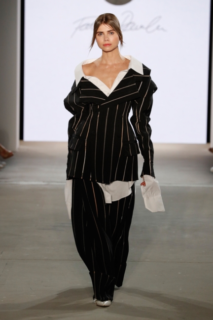 ss-2018_fashion-week-berlin_de_0015_designer-for-tomorrow-by-fashion-id_72452