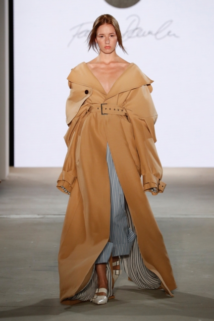 ss-2018_fashion-week-berlin_de_0016_designer-for-tomorrow-by-fashion-id_72451