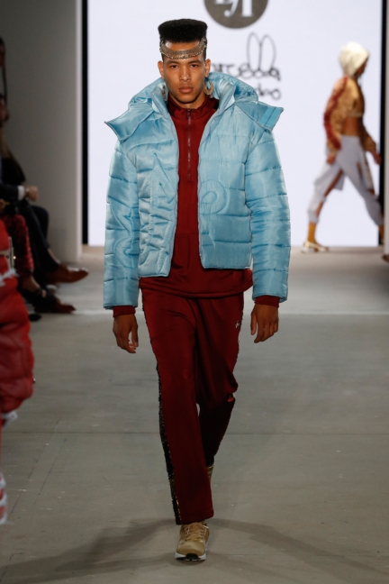 ss-2018_fashion-week-berlin_de_0020_designer-for-tomorrow-by-fashion-id_72447