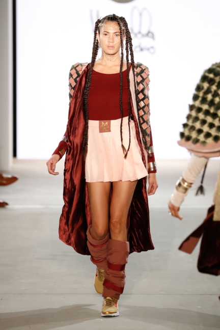 ss-2018_fashion-week-berlin_de_0021_designer-for-tomorrow-by-fashion-id_72446