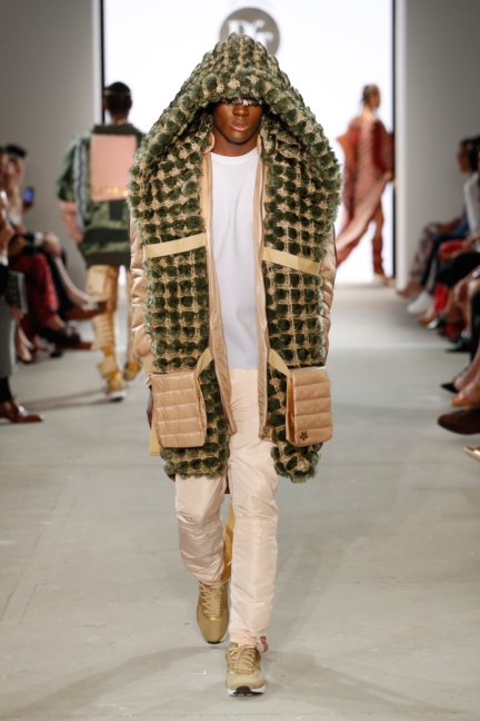 ss-2018_fashion-week-berlin_de_0023_designer-for-tomorrow-by-fashion-id_72444