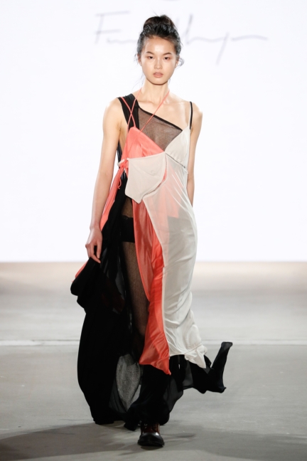 ss-2018_fashion-week-berlin_de_0024_designer-for-tomorrow-by-fashion-id_72443