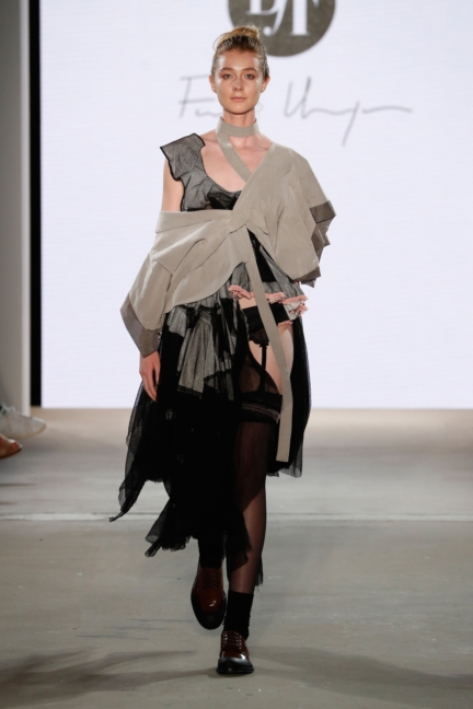 ss-2018_fashion-week-berlin_de_0025_designer-for-tomorrow-by-fashion-id_72442