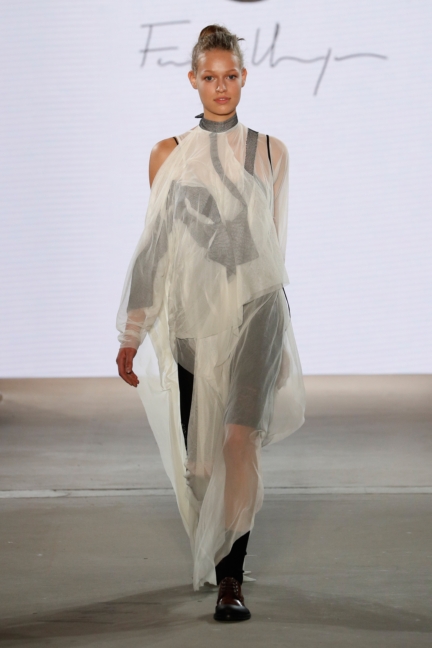 ss-2018_fashion-week-berlin_de_0026_designer-for-tomorrow-by-fashion-id_72441