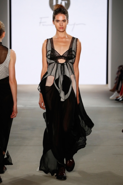 ss-2018_fashion-week-berlin_de_0029_designer-for-tomorrow-by-fashion-id_72438