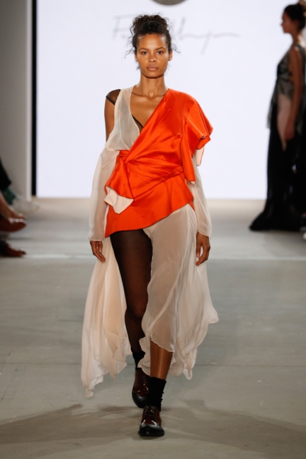 ss-2018_fashion-week-berlin_de_0030_designer-for-tomorrow-by-fashion-id_72437