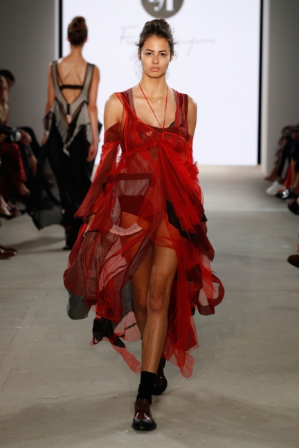 ss-2018_fashion-week-berlin_de_0031_designer-for-tomorrow-by-fashion-id_72436