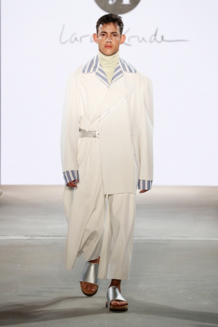 ss-2018_fashion-week-berlin_de_0032_designer-for-tomorrow-by-fashion-id_72435