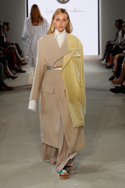 ss-2018_fashion-week-berlin_de_0035_designer-for-tomorrow-by-fashion-id_72432