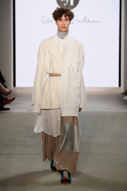 ss-2018_fashion-week-berlin_de_0037_designer-for-tomorrow-by-fashion-id_72430