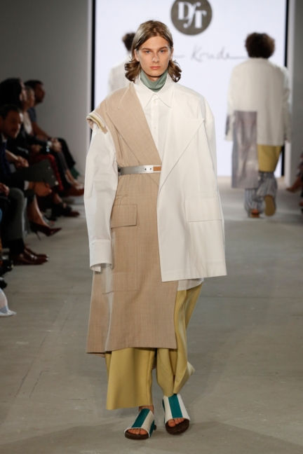 ss-2018_fashion-week-berlin_de_0039_designer-for-tomorrow-by-fashion-id_72428