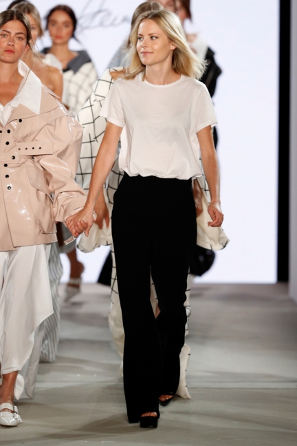 ss-2018_fashion-week-berlin_de_0041_designer-for-tomorrow-by-fashion-id_72426