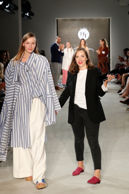 ss-2018_fashion-week-berlin_de_0044_designer-for-tomorrow-by-fashion-id_72423