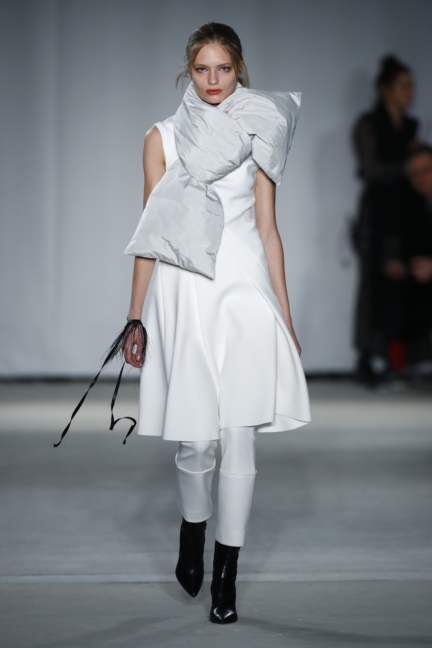 aw-2017_fashion-week-berlin_de_0001_dorothee-schumacher_69499