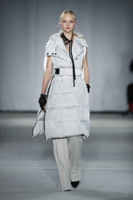 aw-2017_fashion-week-berlin_de_0002_dorothee-schumacher_69498