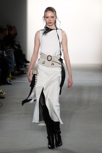 aw-2017_fashion-week-berlin_de_0003_dorothee-schumacher_69497