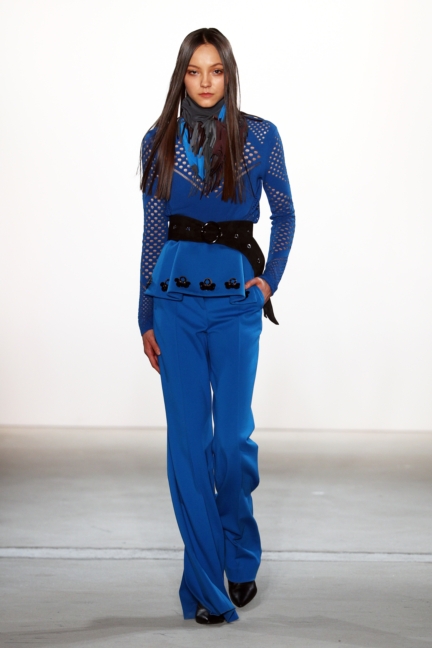 aw-2017_fashion-week-berlin_de_0005_dorothee-schumacher_69495